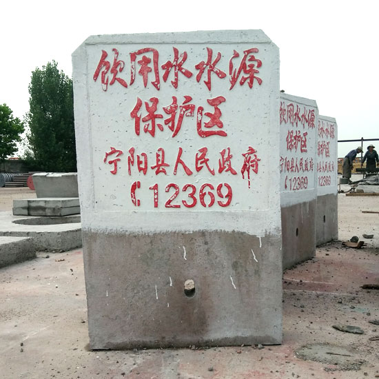 戳我试试